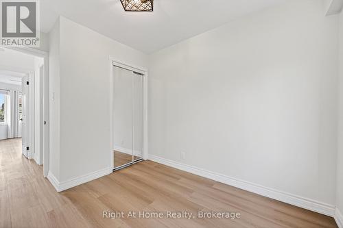 109 Brant Street, Oakville (Co Central), ON 