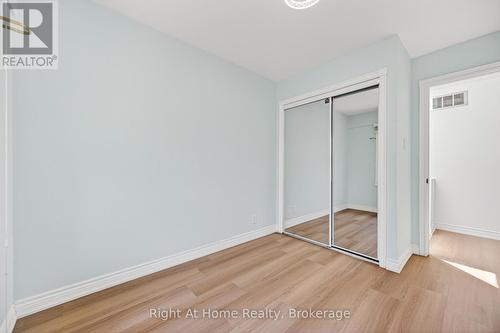 109 Brant Street, Oakville (Co Central), ON 