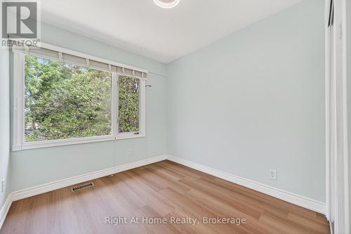 109 Brant Street, Oakville (Co Central), ON 