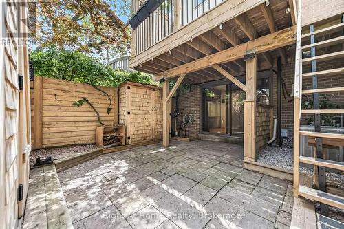 109 Brant Street, Oakville (Co Central), ON 