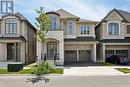 3266 Millicent Avenue, Oakville (Go Glenorchy), ON 
