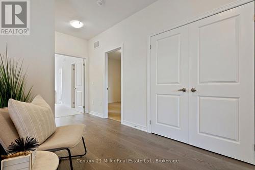 3266 Millicent Avenue, Oakville (Go Glenorchy), ON 