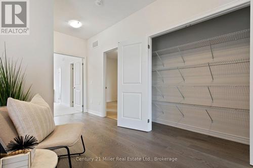3266 Millicent Avenue, Oakville (Go Glenorchy), ON 