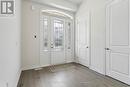 3266 Millicent Avenue, Oakville (Go Glenorchy), ON 