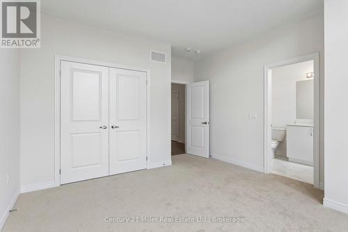 3266 Millicent Avenue, Oakville (Go Glenorchy), ON 