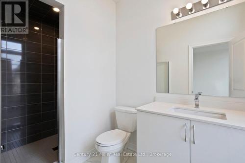 3266 Millicent Avenue, Oakville (Go Glenorchy), ON 