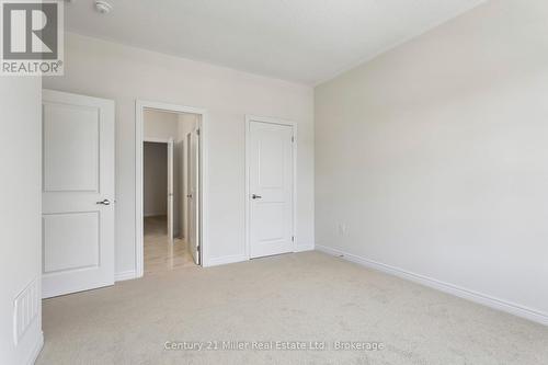 3266 Millicent Avenue, Oakville (Go Glenorchy), ON 