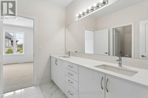 3266 Millicent Avenue, Oakville (Go Glenorchy), ON 