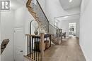 3266 Millicent Avenue, Oakville (Go Glenorchy), ON 