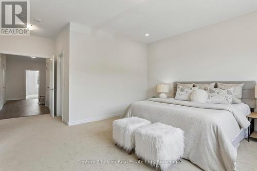 3266 Millicent Avenue, Oakville (Go Glenorchy), ON 