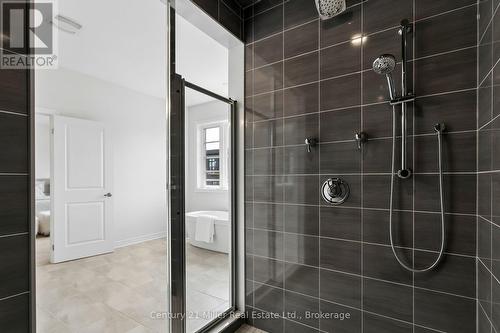 3266 Millicent Avenue, Oakville (Go Glenorchy), ON 