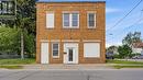 247 King Street, Welland (Welland Downtown), ON 