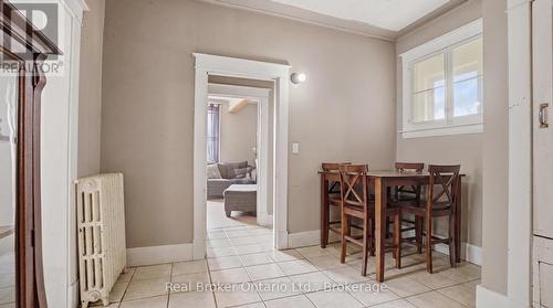 247 King Street, Welland (Welland Downtown), ON 