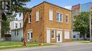 247 King Street, Welland (Welland Downtown), ON 