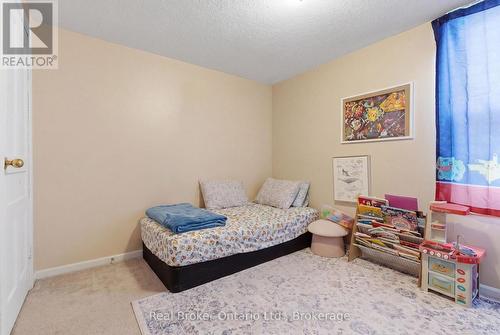 247 King Street, Welland (Welland Downtown), ON 