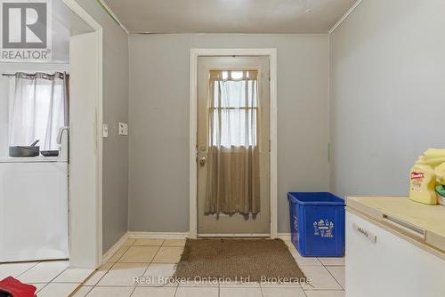 247 King Street, Welland (Welland Downtown), ON 