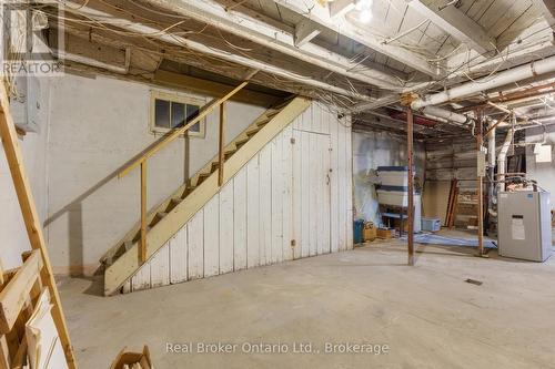 247 King Street, Welland (Welland Downtown), ON 