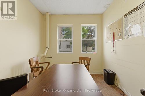 247 King Street, Welland (Welland Downtown), ON 