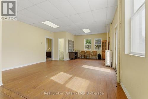 247 King Street, Welland (Welland Downtown), ON 