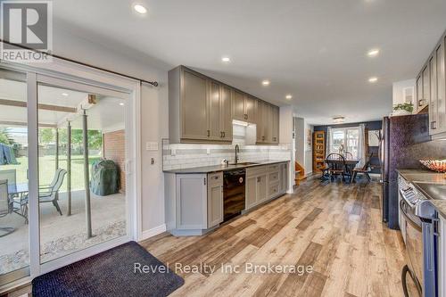 355 Oxford Avenue, Ingersoll (Ingersoll - North), ON 