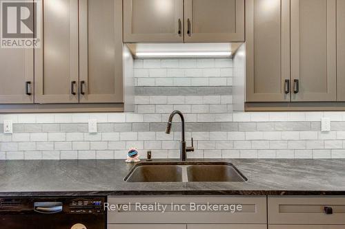 355 Oxford Avenue, Ingersoll (Ingersoll - North), ON 