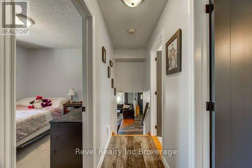355 Oxford Avenue, Ingersoll (Ingersoll - North), ON 
