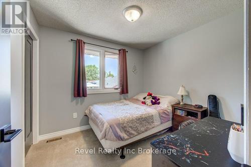 355 Oxford Avenue, Ingersoll (Ingersoll - North), ON 