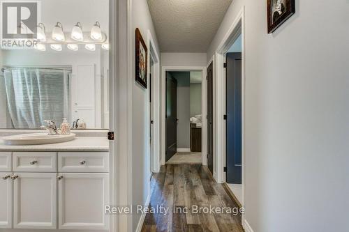 355 Oxford Avenue, Ingersoll (Ingersoll - North), ON 
