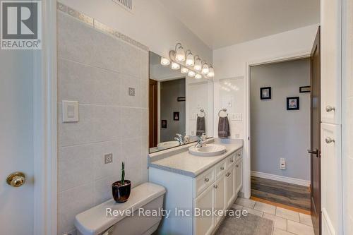 355 Oxford Avenue, Ingersoll (Ingersoll - North), ON 