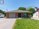 355 Oxford Avenue, Ingersoll (Ingersoll - North), ON 