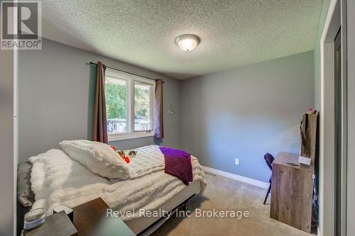 355 Oxford Avenue, Ingersoll (Ingersoll - North), ON 