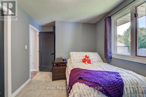 355 Oxford Avenue, Ingersoll (Ingersoll - North), ON 