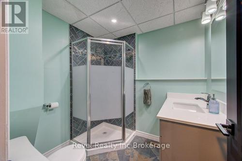 355 Oxford Avenue, Ingersoll (Ingersoll - North), ON 