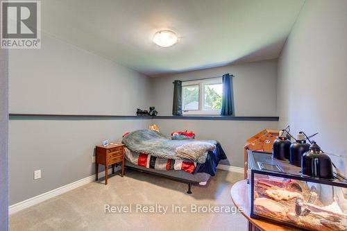355 Oxford Avenue, Ingersoll (Ingersoll - North), ON 