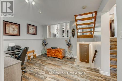 355 Oxford Avenue, Ingersoll (Ingersoll - North), ON 