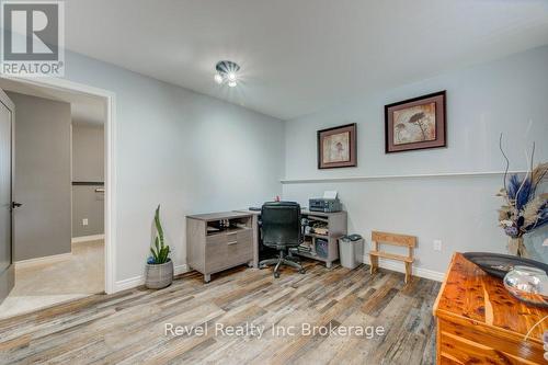 355 Oxford Avenue, Ingersoll (Ingersoll - North), ON 