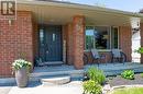 355 Oxford Avenue, Ingersoll (Ingersoll - North), ON 