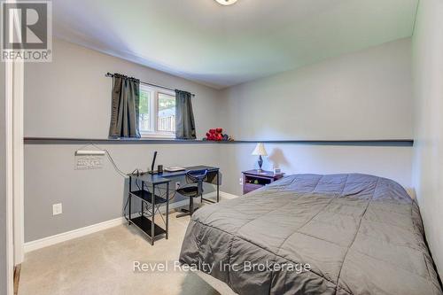 355 Oxford Avenue, Ingersoll (Ingersoll - North), ON 