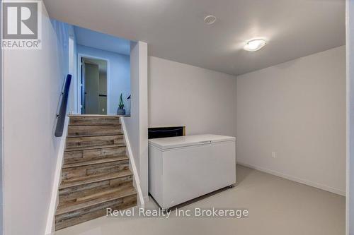 355 Oxford Avenue, Ingersoll (Ingersoll - North), ON 