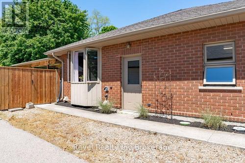 355 Oxford Avenue, Ingersoll (Ingersoll - North), ON 