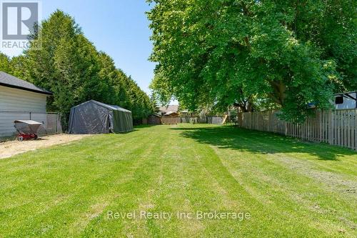 355 Oxford Avenue, Ingersoll (Ingersoll - North), ON 