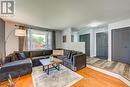355 Oxford Avenue, Ingersoll (Ingersoll - North), ON 
