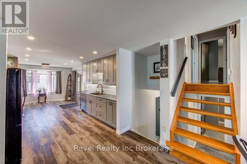 355 Oxford Avenue, Ingersoll (Ingersoll - North), ON 