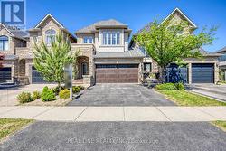 2379 WASAGA DRIVE Oakville, ON L6H 0B7