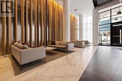 2408 - 3900 CONFEDERATION PARKWAY Mississauga, ON L5B 0M3