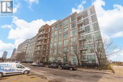 119 - 200 MANITOBA STREET Toronto, ON M8Y 3Y9