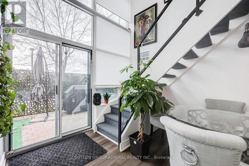 119 - 200 Manitoba Street, Toronto, ON 