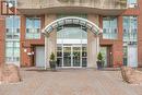 119 - 200 Manitoba Street, Toronto, ON 