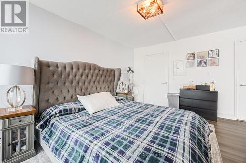 119 - 200 Manitoba Street, Toronto, ON 
