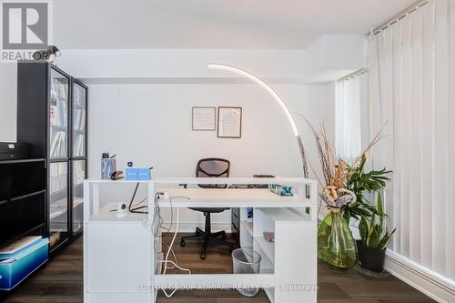 119 - 200 Manitoba Street, Toronto, ON 